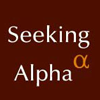 Seeking Alpha